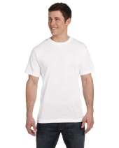 Sublivie S1910 Men's Sublimation T-Shirt