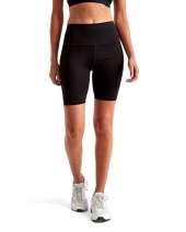 TriDri TD046 Ladies' Performance Legging Short