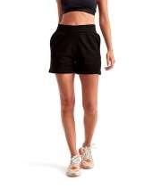 TriDri TD062 Ladies' Maria Jogger Short