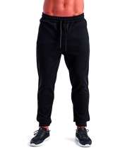 TriDri TD449 Men's Spun Dyed Jogger