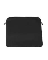 Liberty Bags 1713 Neoprene 13" Laptop Holder