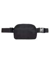 Liberty Bags 5775 Travel Belt Bag