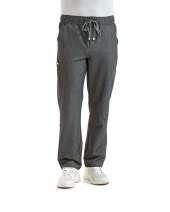 Onna By Premier NN500 Men's Relentless Stretch Cargo Scrub Pant