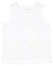 Rabbit Skins 3323RS Toddler Unisex Tank