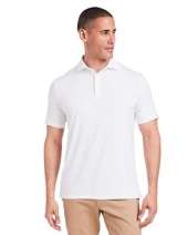 tasc TM538 Men?s Cloud Lightweight Polo