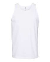 ALSTYLE 1307 Classic Tank Top