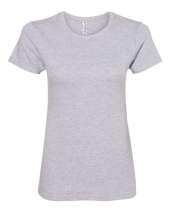 ALSTYLE 2562 Women?s Ultimate T-Shirt