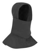 Bulwark HEB2 Balaclava With Face Mask