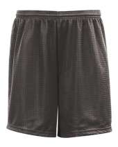 C2 Sport 5109 Mesh 9" Shorts