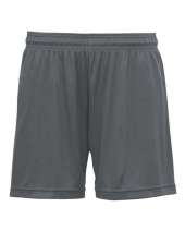 C2 Sport 5116 Women's Mesh Shorts