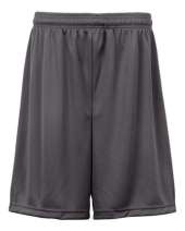 C2 Sport 5127 C2 Sport 7" Performance Shorts