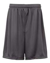 C2 Sport 5129 Performance Shorts