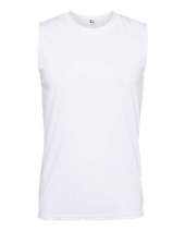 C2 Sport 5130 Sleeveless T-Shirt