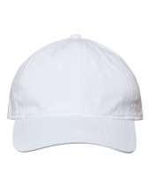 CAP AMERICA i1002 Relaxed Golf Dad Hat