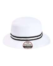 Imperial 1371P The Oxford Performance Bucket