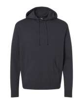 Independent Trading Co. AFX4000 Hooded Sweatshirt