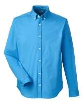 Nautica N17170 Staysail Shirt