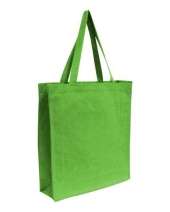 OAD OAD100 Promotional Shopper Tote