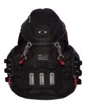 Oakley 92060AODM 34L Kitchen Sink Backpack