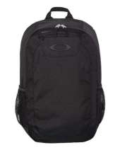 Oakley 921056ODM 20L Enduro Backpack