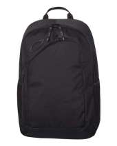 Oakley 92982ODM 22L Method 360 Ellipse Backpack