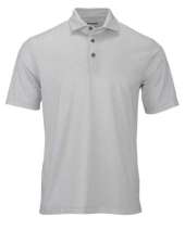 Paragon 152 Derby Sublimated Heathered Polo