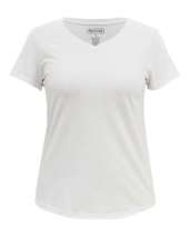 Recover EC200 Women's Eco T-Shirt