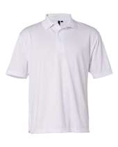 Sierra Pacific 0469 Moisture Free Mesh Polo