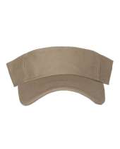 Sportsman 2190 Sandwich Visor