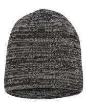 Sportsman SP03 8" Marled Beanie