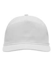 Sportsman SP1200 Five-Panel Ripstop Cap