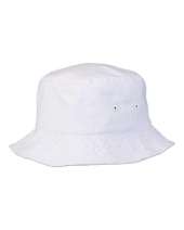 Valucap 2050 Bucket Hat