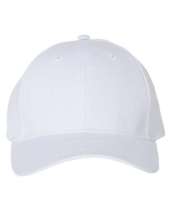 Valucap 2260 Adult Cotton Twill Cap