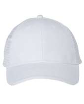 Valucap S102 Sandwich Trucker Cap