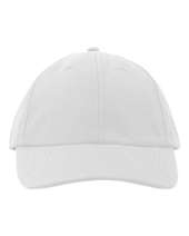 Valucap SM140 Performance Microfiber Cap