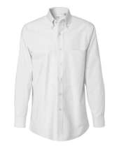 Van Heusen 13V0040 Oxford Shirt