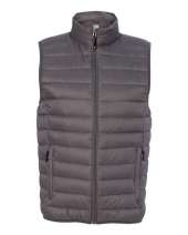 Weatherproof 16700 32 Degrees Packable Down Vest