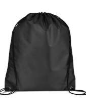 Liberty Bags 8886 Value?Drawstring Backpack