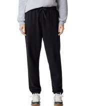 American Apparel RF491 Unisex ReFlex Fleece Sweatpant