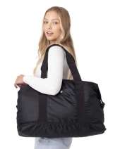 BAGedge BE279 Getaway Duffel