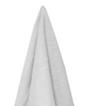 Carmel Towel Company C1118 Legacy 1118