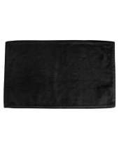 Carmel Towel Company C1625VH Golf Towel