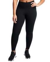 Champion CHP120 Ladies' Legging