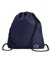 Champion CS3000 Carrysack