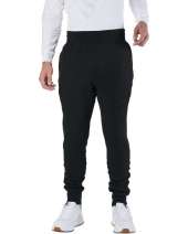 Champion RW25 Men's Reverse Weave Jogger Pant