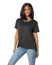 chicka-d 2108CK Ladies' Must Have T-Shirt