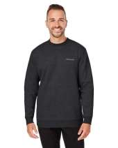 Columbia 1411601 Men's Hart Mountain Sweater