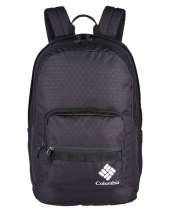 Columbia 1890031 Zigzag 30L Backpack