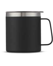 Columbia COR-005 15oz Camp Cup