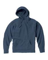 Comfort Colors 1567 Adult Hooded Sweatshirt